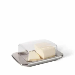 WMF Butterdosen|Butterdose Loft Brunch