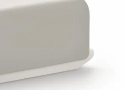 Alessi Butterdosen|Butterdose Mattina