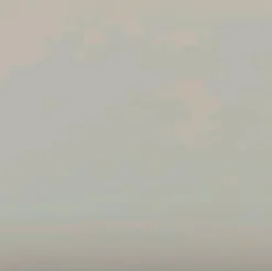 Alessi Butterdosen|Butterdose Mattina