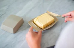 Koziol Butterdose Rio