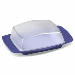 Best Butterdose Rio 17,5 x 12,1 cm Butterdosen