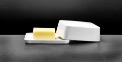 New Butterdose Skagen 16 x 12 cm Butterdosen