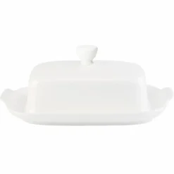 Noblesse - Villeroy & Boch Group Butterdose Unterteil