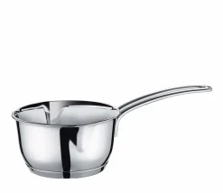 Küchenprofi Pfannen|Butterpfanne Ø 12 cm