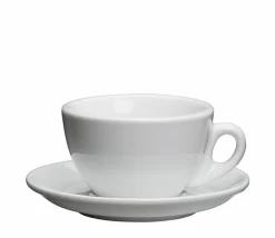 Cilio Cappuccinotasse Roma 100 ml