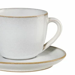 ASA Selection Cappuccinotasse Saisons 2tlg.