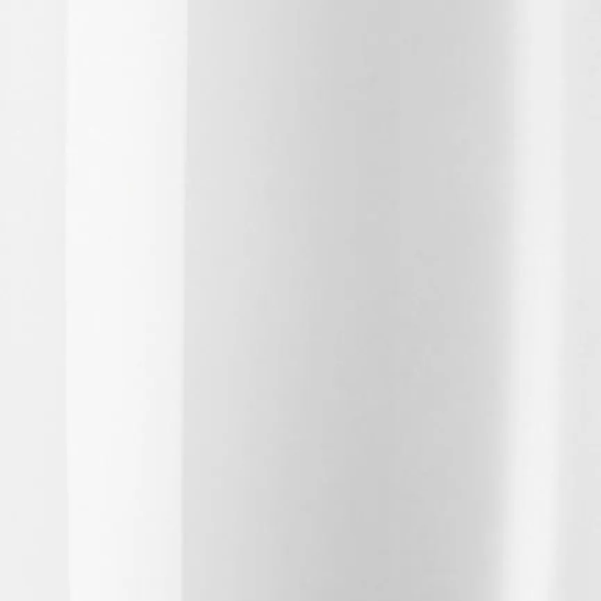 Thomas Cappuccinotasse Sunny Day 380 ml