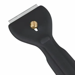 Clearance Ceranfeldschaber Razor Küchenutensilien