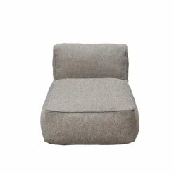 blomus Loungeliegen|Chaiselongue Grow 2.0 75 x 145 cm