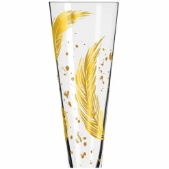 Clearance Champagnerglas nacht 205 ml Gläser