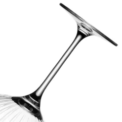 Online Champagnerglas Poesia 260 ml Gläser