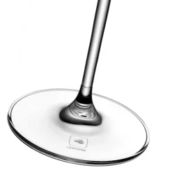 Online Champagnerglas Poesia 260 ml Gläser