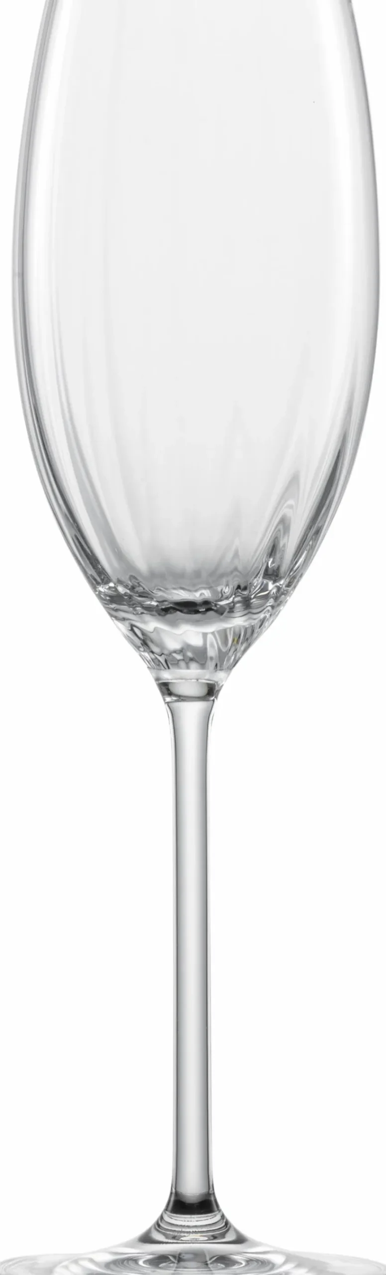 ZWIESEL GLAS Gläser|Champagnerglas Prizma 288 ml