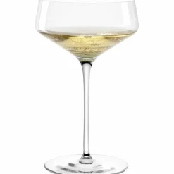 Leonardo Gläser|Champagnerglas Puccini 350 ml