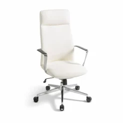 New Chefsessel Reus Bürostühle