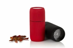 AdHoc Chilischneider Scape 11,8 cm