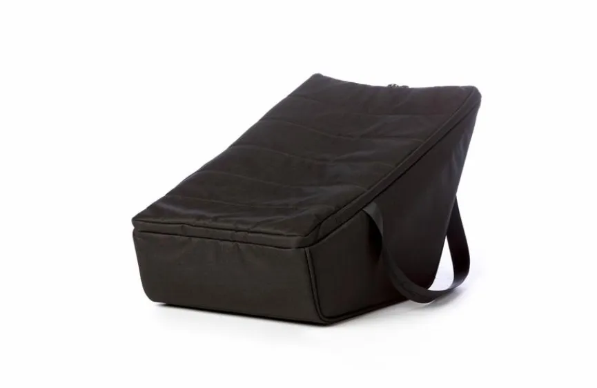 Kinder tfk City Bag Mono 2