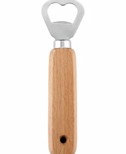 Cocktail Zubehör Mixologist 6tlg. Bar- & Weinzubehör