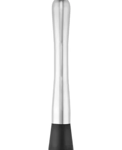 Cocktail Zubehör Mixologist 6tlg. Bar- & Weinzubehör