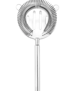 Cocktail Zubehör Mixologist 6tlg. Bar- & Weinzubehör