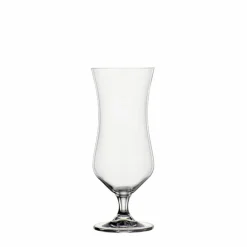 BOHEMIA Cristal Cocktailglas Bar Selection 420 ml