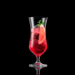 BOHEMIA Cristal Cocktailglas Bar Selection 420 ml