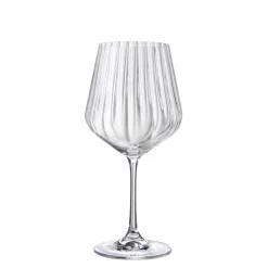 Clearance Cocktailglas Sandra Optik 570 ml Gläser