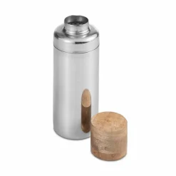 Cocktail-Shaker 550 ml