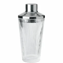 Discount Cocktail-Shaker Pilastro 400 ml Bar- & Weinzubehör