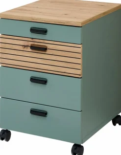 Innostyle Container Glenn