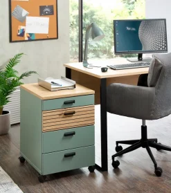 Innostyle Container Glenn