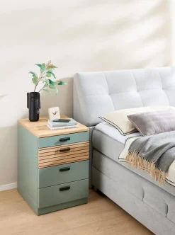 Innostyle Container Glenn