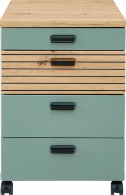 Innostyle Container Glenn