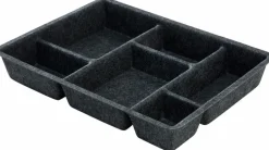 Innostyle Container Glenn