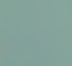 Innostyle Container Glenn