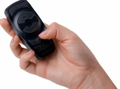 Paulmann Zubehör|Controller mt Fernbedienung Plug & Shine