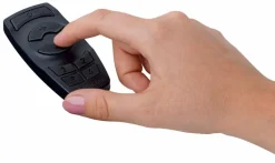 Paulmann Zubehör|Controller mt Fernbedienung Plug & Shine