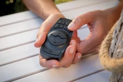 Paulmann Zubehör|Controller mt Fernbedienung Plug & Shine