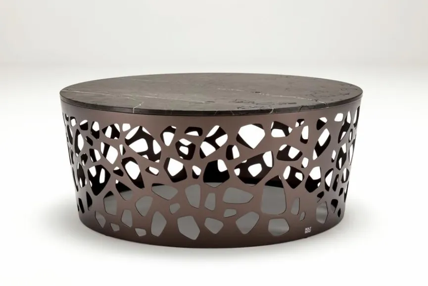 Rolf Benz Couchtisch 926-344