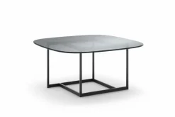 Best Couchtisch 932-212 Couchtische