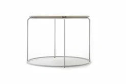 freistil Couchtische|Couchtisch 151-223