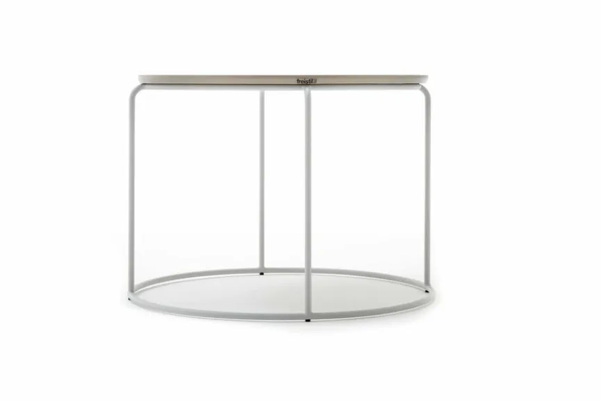 freistil Couchtische|Couchtisch 151-223