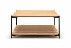 freistil Couchtische|Couchtisch 188-300