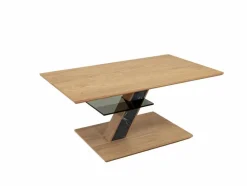 New Couchtisch 5734 Couchtische