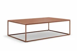 Online Couchtisch 912-216 Couchtische