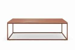 Online Couchtisch 912-216 Couchtische