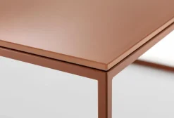 Online Couchtisch 912-216 Couchtische