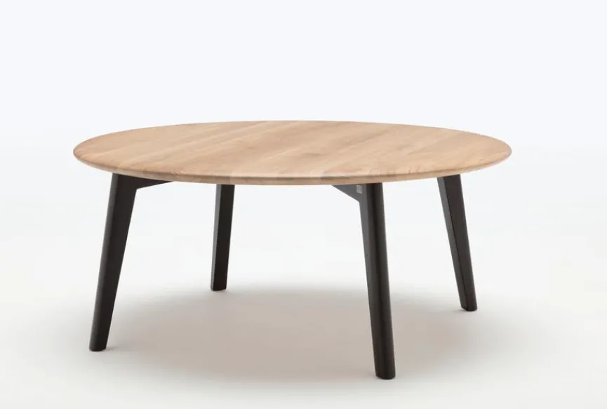 Rolf Benz Couchtisch 910-115