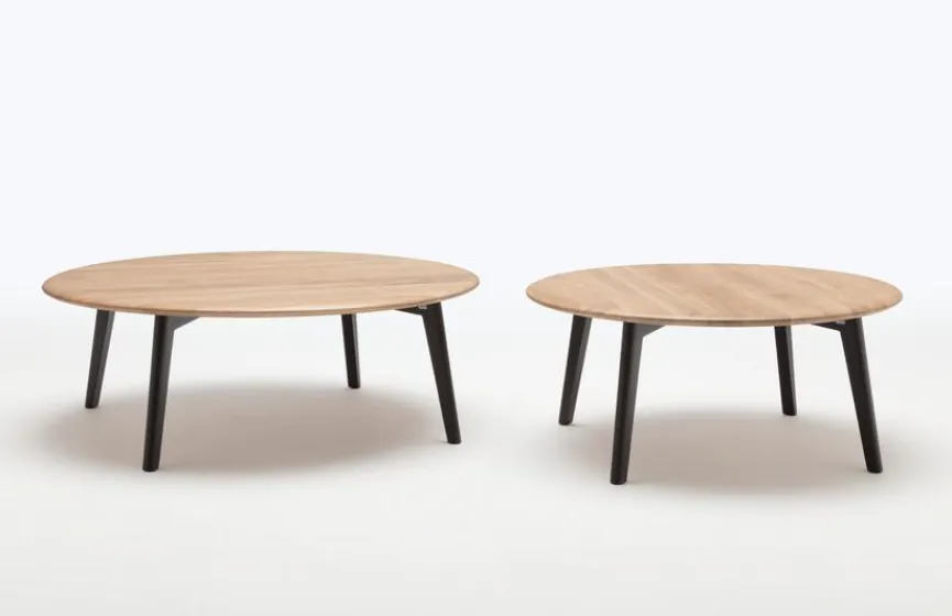 Rolf Benz Couchtisch 910-115