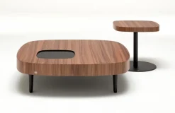 Hot Couchtisch 968-231 Couchtische